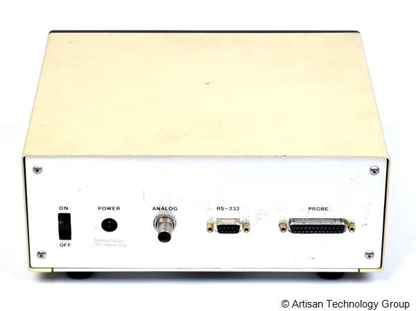 Molectron PM5200 Laser Power Meter