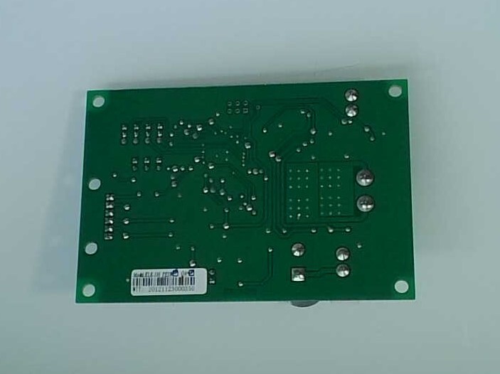 ELK Elk-110 v5 Voice Driver Includes Connecting Cable