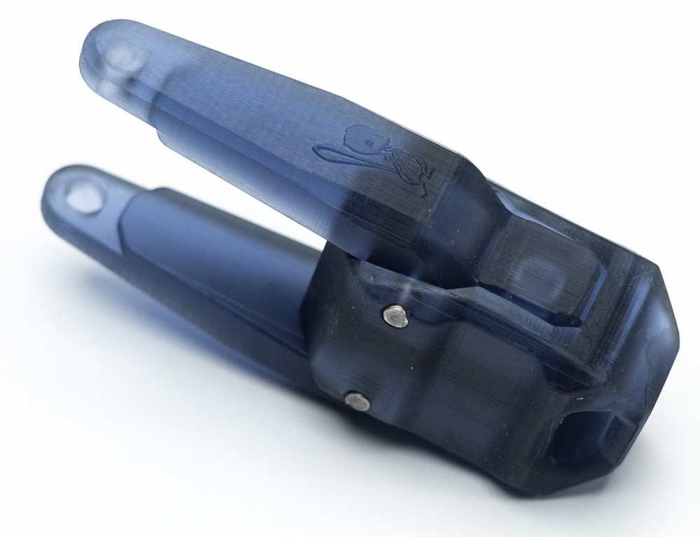 Tactical Chipmunk Stock Removal Tool