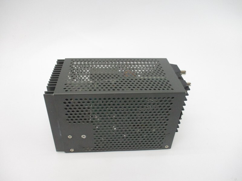 NEMIC LAMBDA HR-12-24 90-132VAC 7.5A NSMP