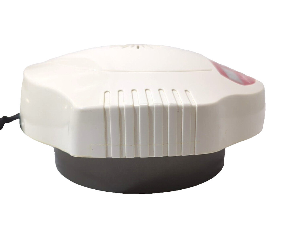 NuWave Hearthware Pro Plus Oven Infrared Oven Motor Replacement, 20334