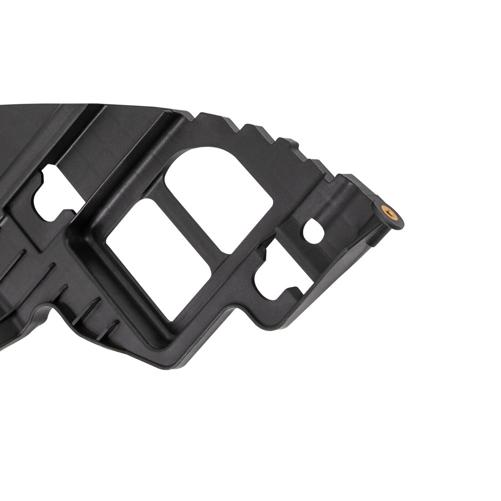 For VW Golf GTI MK6 2009-2011 2012 2013 Front Headlight Guide Support Bracket