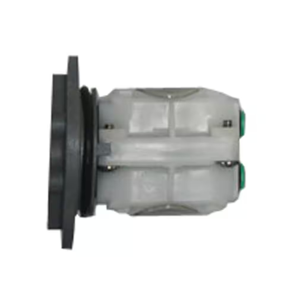 Reliant+ Plastic Pressure-Balanced Cartridge