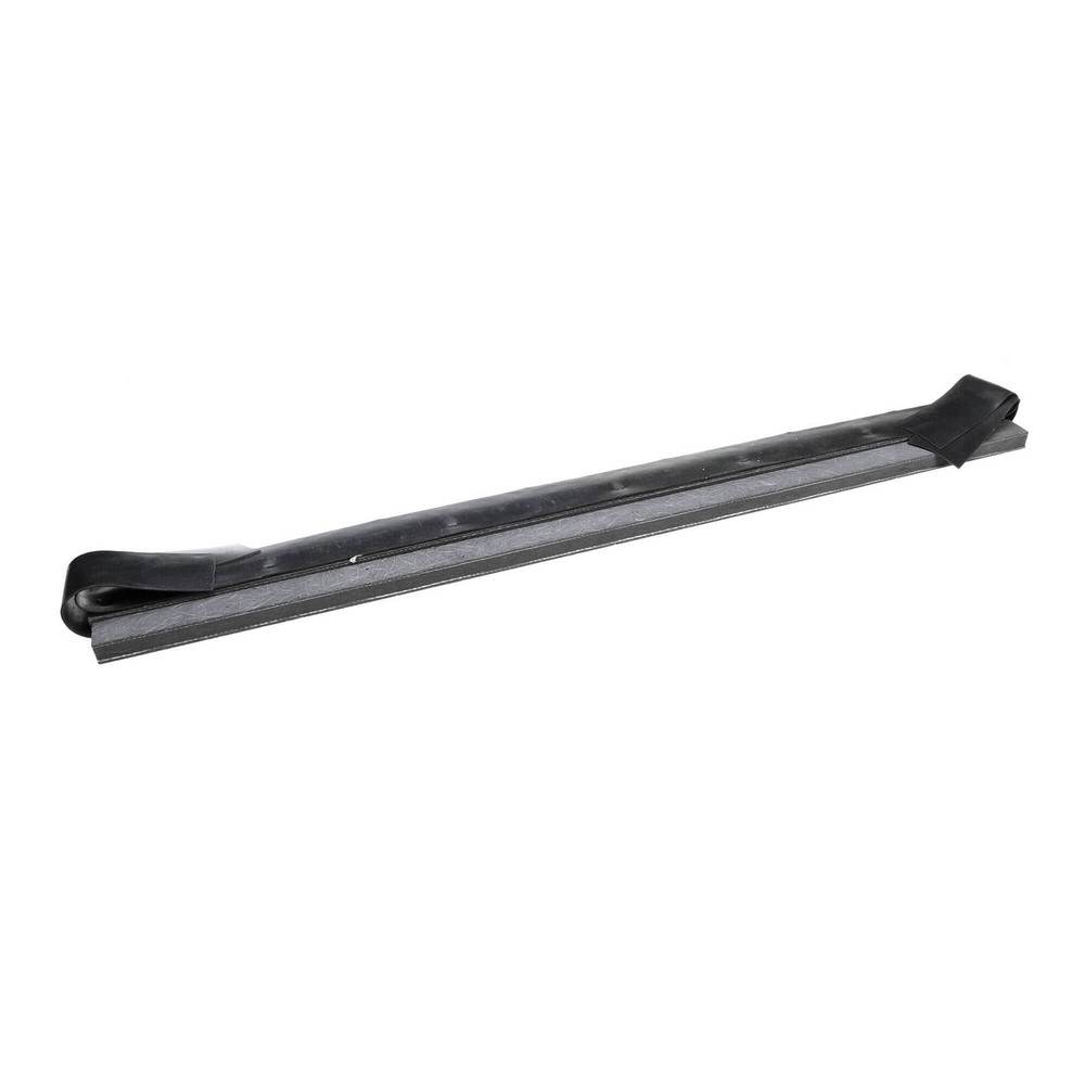 Imperial Brown 36- Genuine OEM Replacement Part