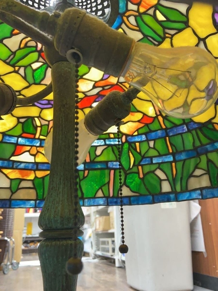 Other brand interior goods multicolor Used