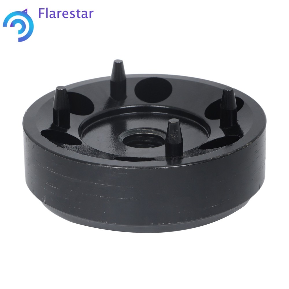 NEW S-24736 Bushing Installation Tool For Narrow Bushing Complete Kit