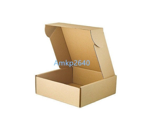 ONE NEW FOR sensor WT170-P410 #am