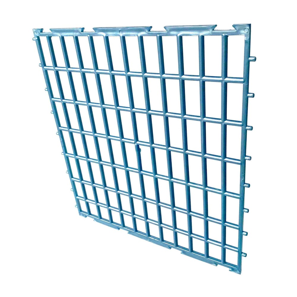 Back Wall - Series: KYK / TYK40