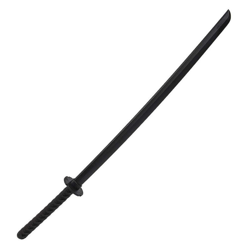 Cold Steel Training Dagger Polypropylene Handle with Blunt Bokken