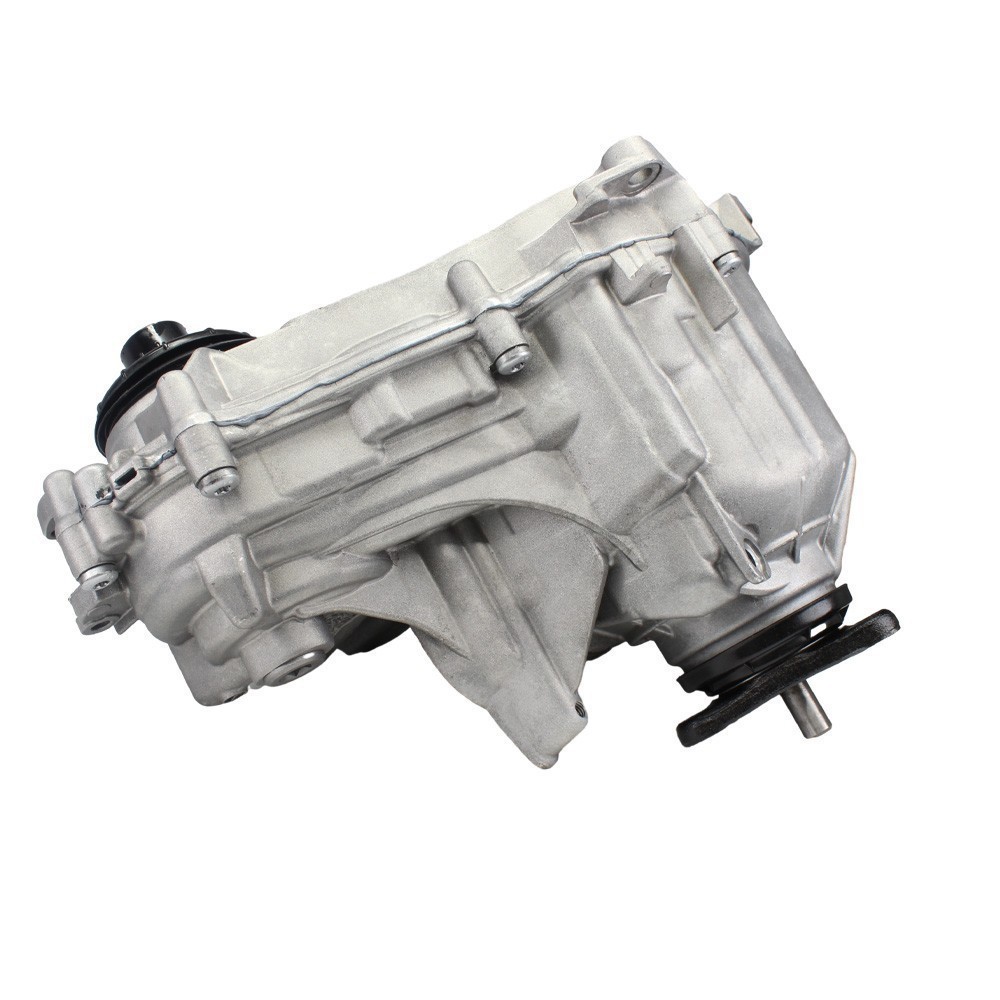 TRANSFER CASE ATC13-1 For BMW M850 M5 M6 Series X3 X5 X6 X7 XDRIVE M Series