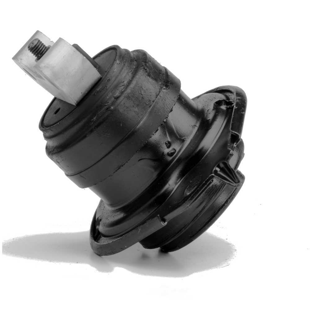 Engine Mount Anchor 3262