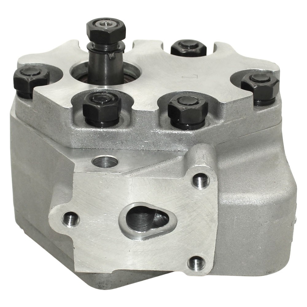 HYDRAULIC PUMP FOR PART K962926