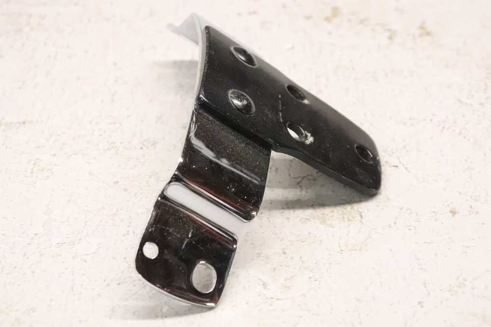 Mapex 12" RIMS mount