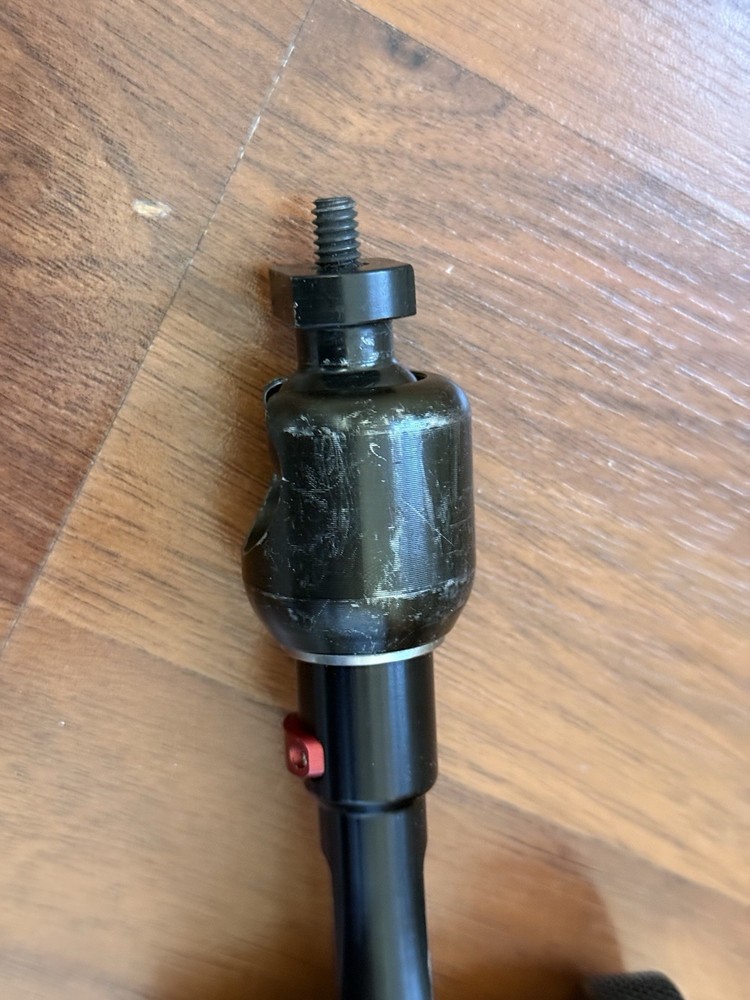 Matthews Infinity Magic Arm