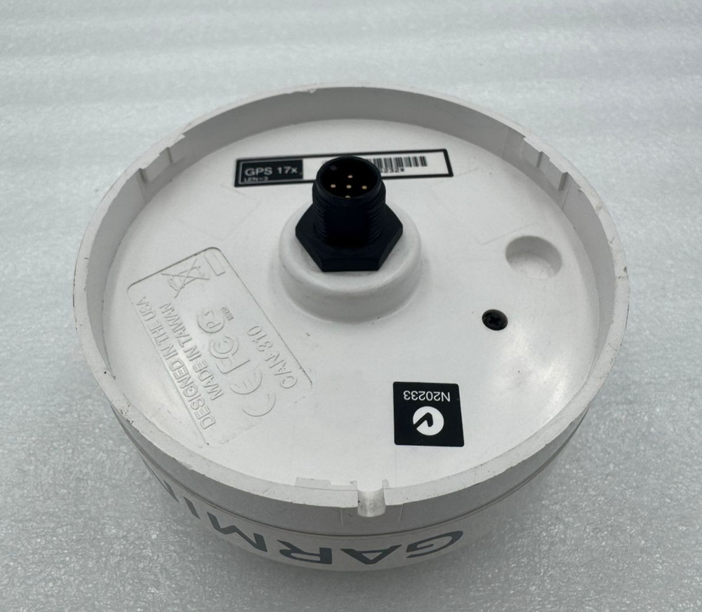 Garmin GPS 17X Antenna