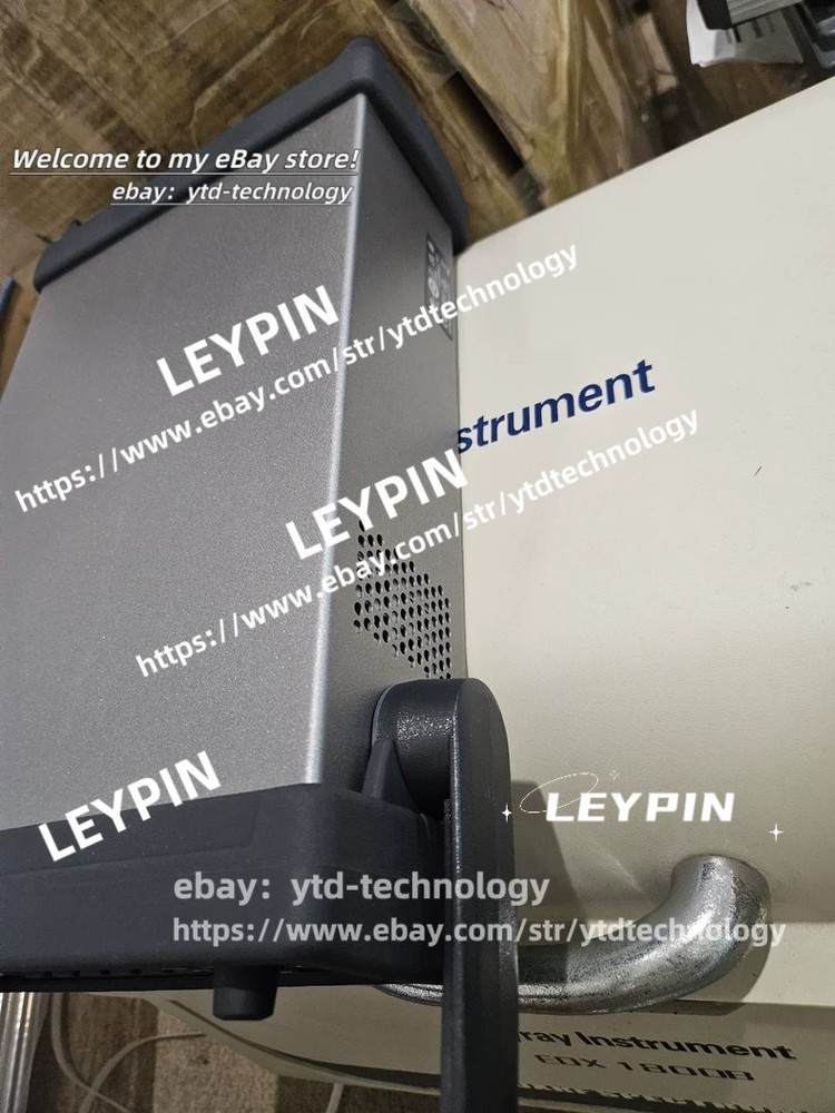 DAQ973A KEYSIGHT Agilent Data acquisition system multifunctionuniversa meter#ytd