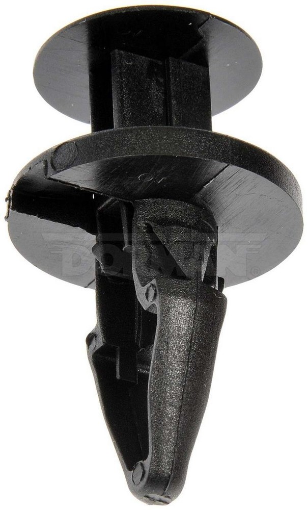 Dorman 963-210D Park Assist Control Module Clip