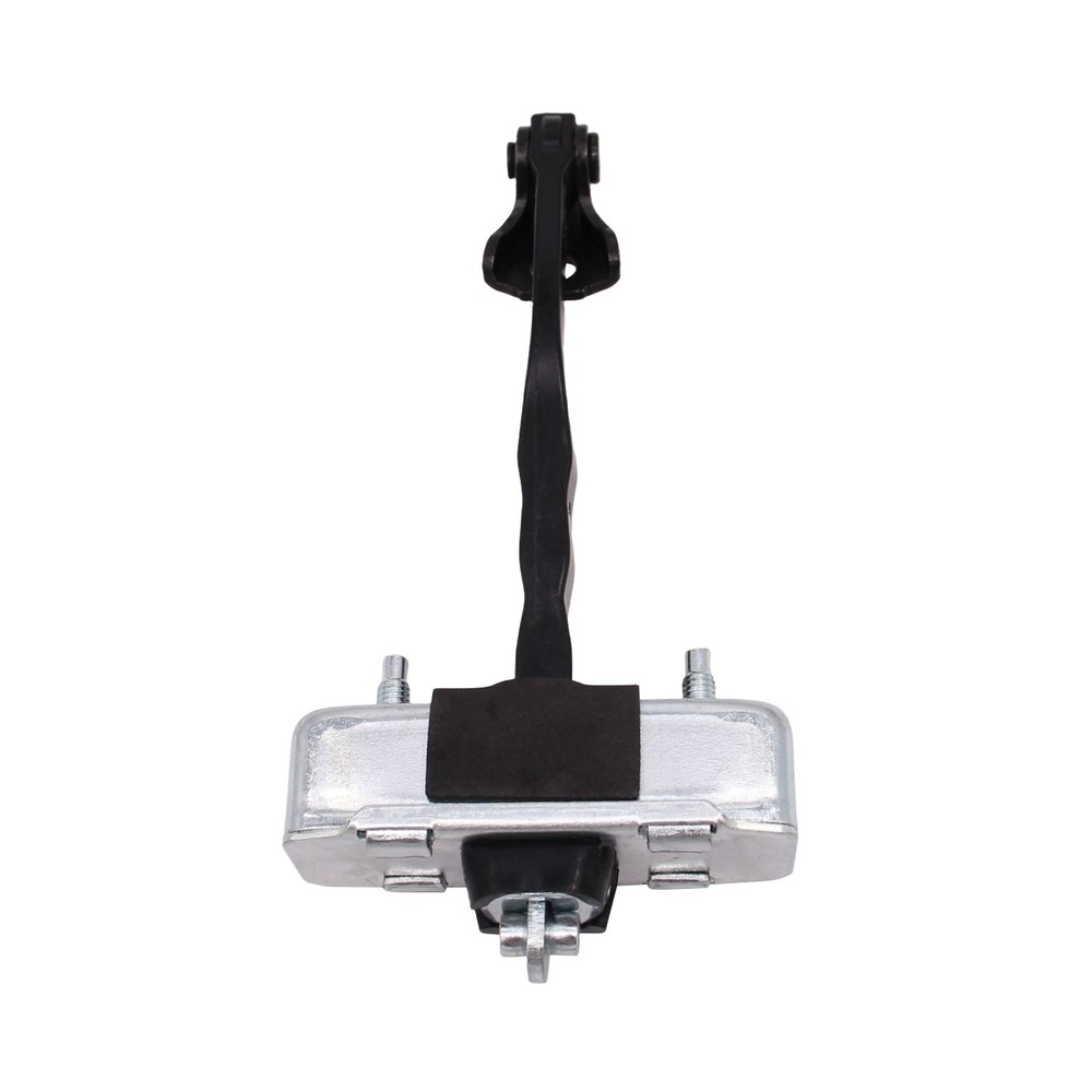 For 2016-2018 Highlander Front Left Driver Side Door Check Strap Stopper Hinge