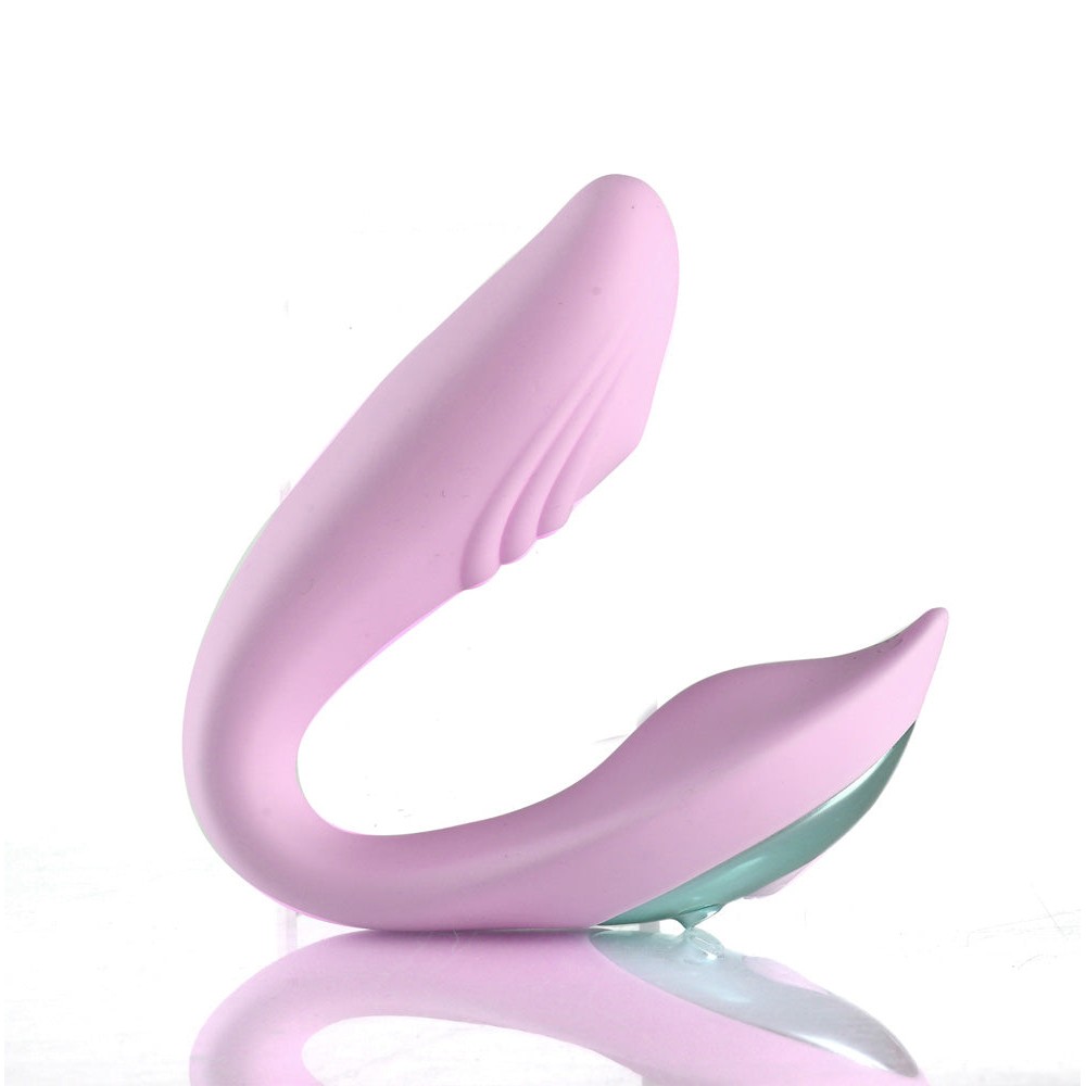 Maia Harmonie Pink
