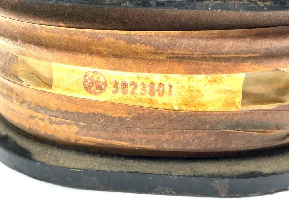 GE 3023801 Electrical Coil