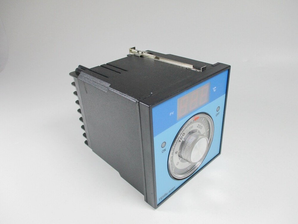 Temperature controller temperature controller for oven temperature/ TEH96-92001