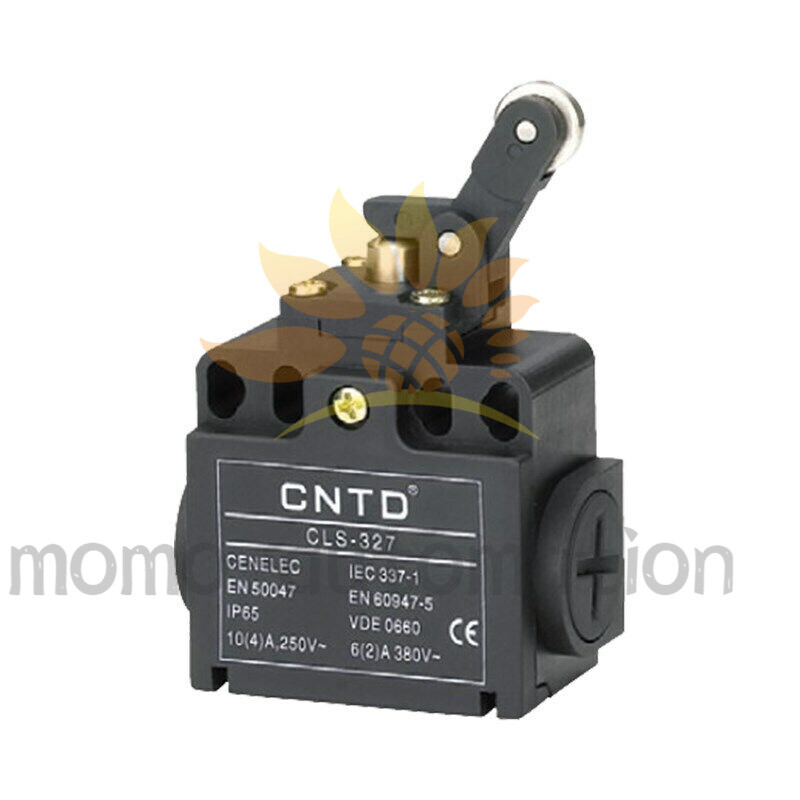 NEW CNTD CLS-327 Limit Switch 1PCS