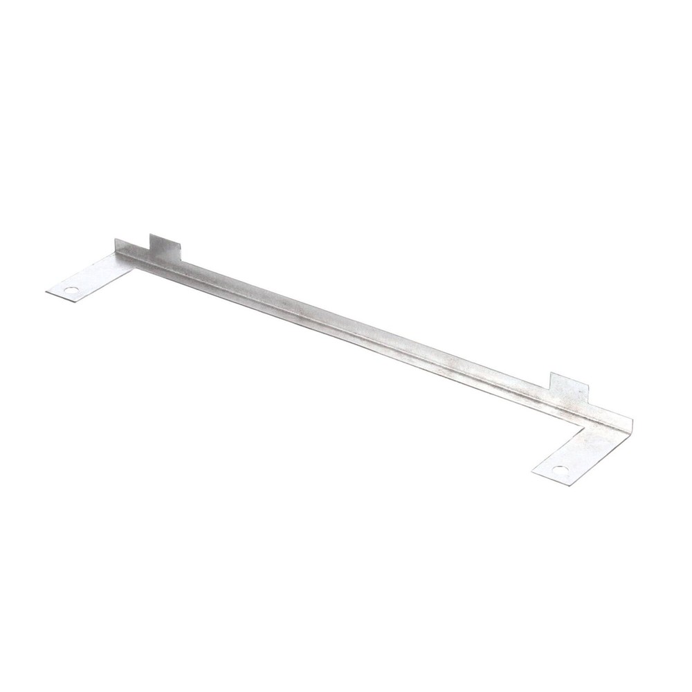 BRACKET, GAGE A7-21771017 - Genuine OEM Replacement Part