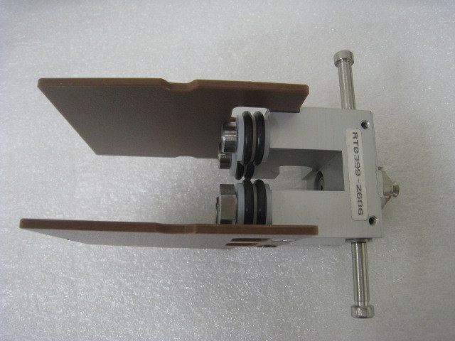 Roller Assembly RT0399-2686
