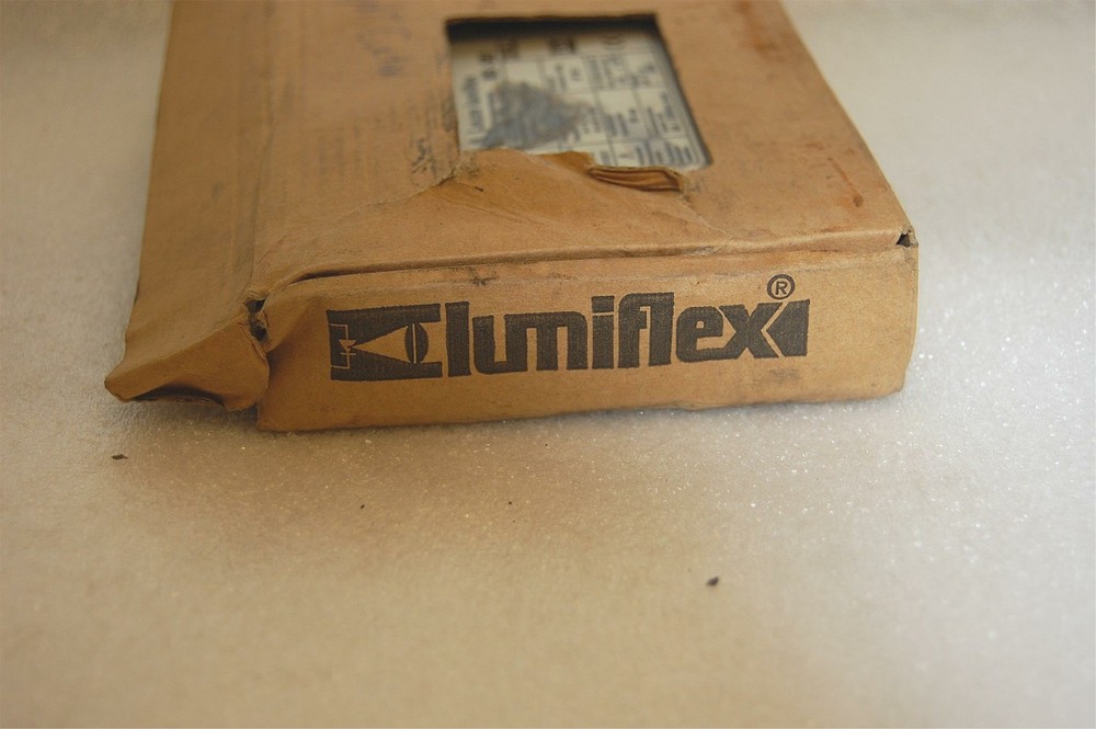 LEUZE LUMIFLEX MSI-SR2 RELAY