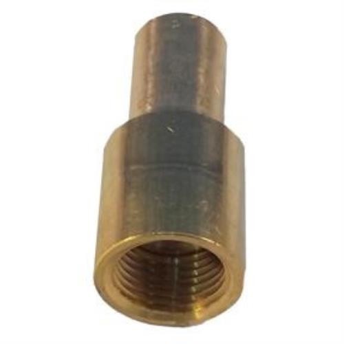 Woodford 10011 Coupling Reducer