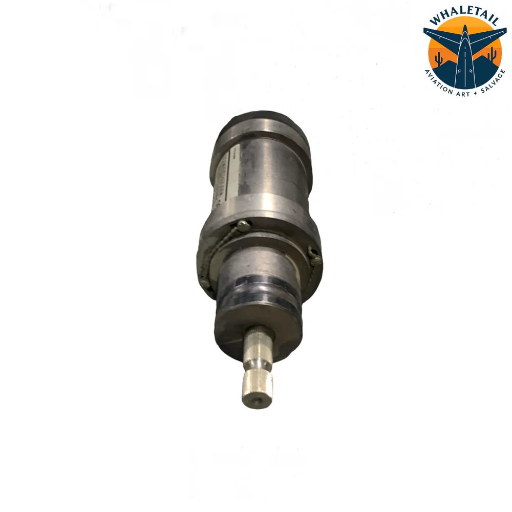 MD-80 Position Sensor