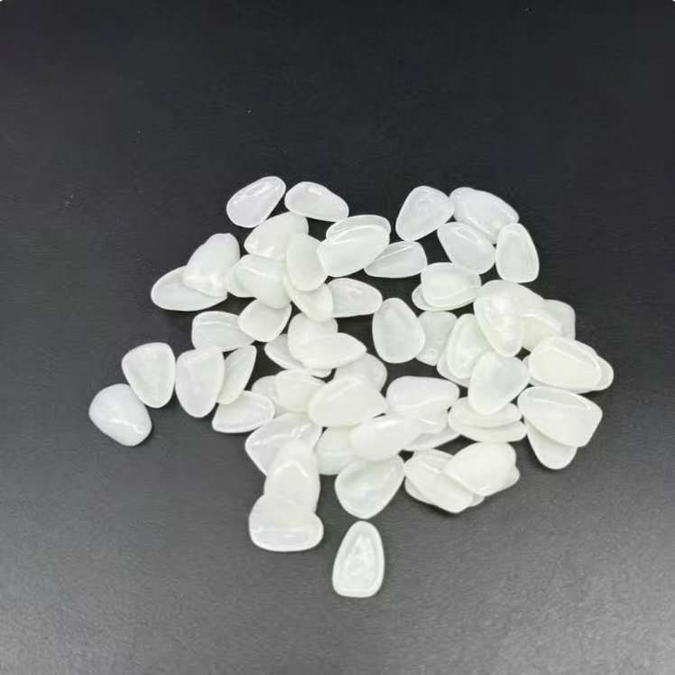 Dental Porcelain Veneers Upper Teeth Shade Patch Temporary Crown USA