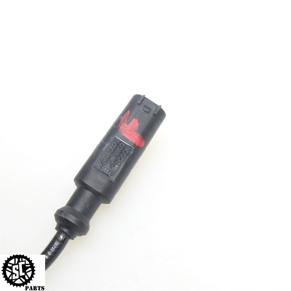 2007 KTM 990 ADVENTURE FRONT ABS SENSOR