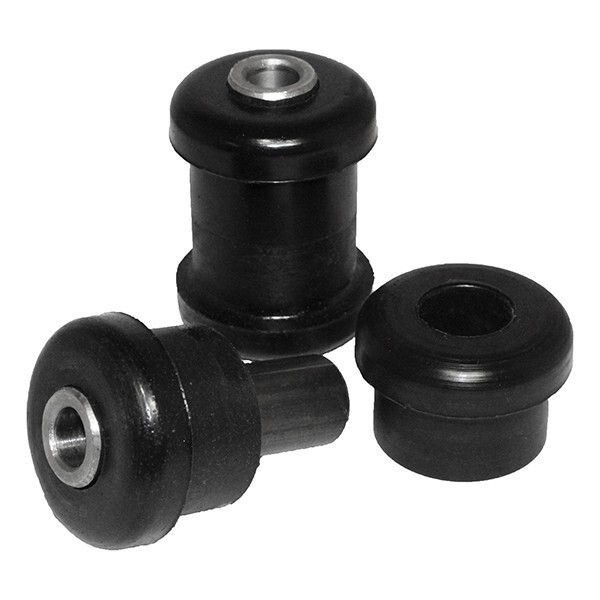2x Ford Focus (12-18) Front Lower Arm - Front Polyurethane Bushing Kit