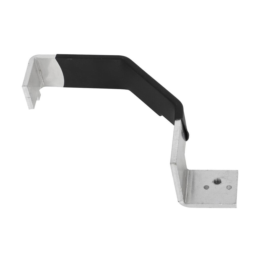 Buss Bars for Multi-meter PanelMain Breaker Panel Aluminum Insulator Plastic