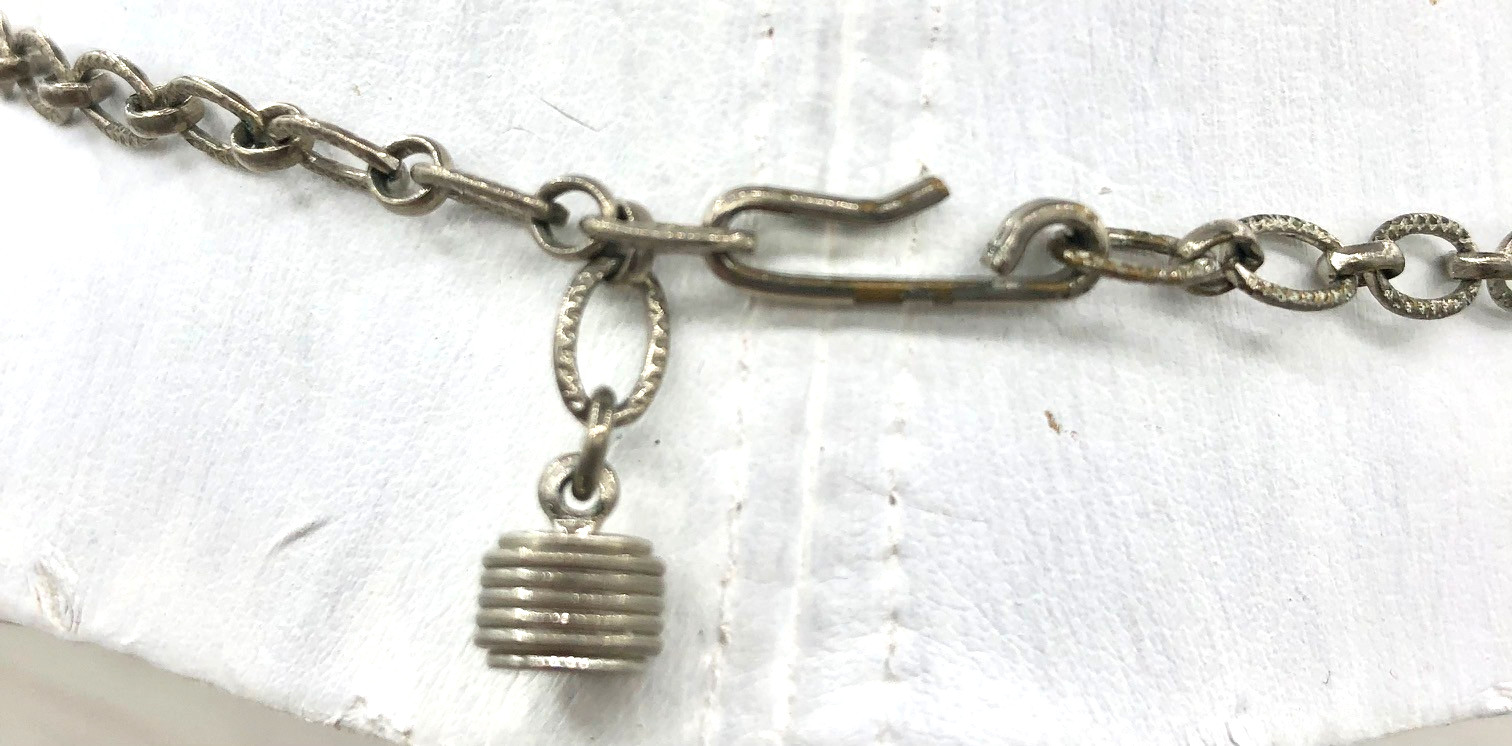 Vintage Sarah Coventry Necklace, Brooches and Earrings Lot of 10