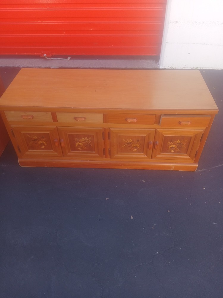 Sideboards