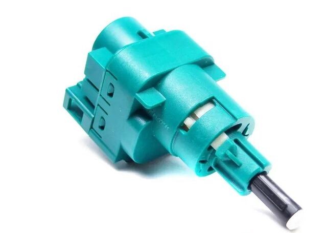 Genuine Audi Switch 1C0-945-511-A-NAR