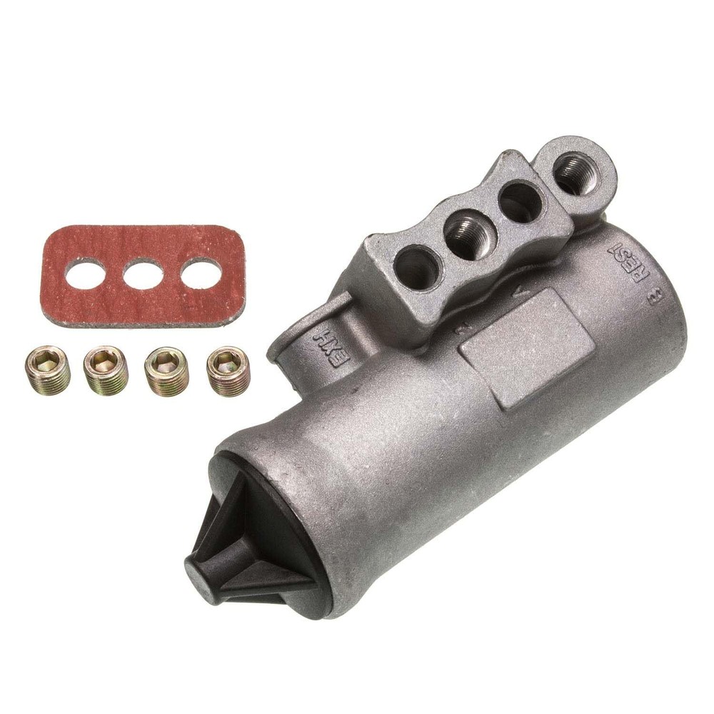 GOVERNOR - REPLACES BENDIX D2 STYLE - HI TEMP HIGH TEMPERATURE HD