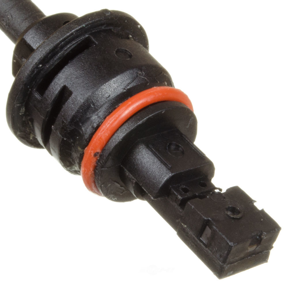 Rr Wheel ABS Brake Sensor Holstein 2ABS0348