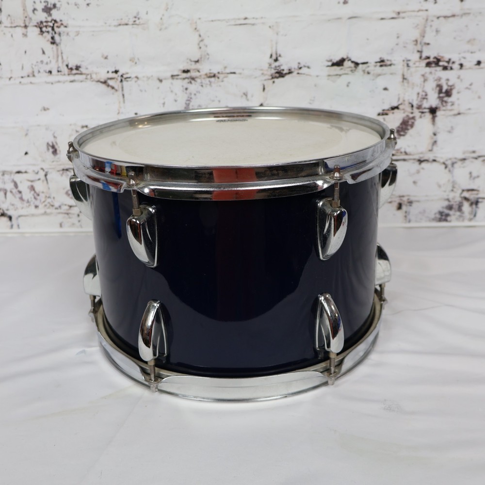 Tama Stagestar 12in Rack Tom