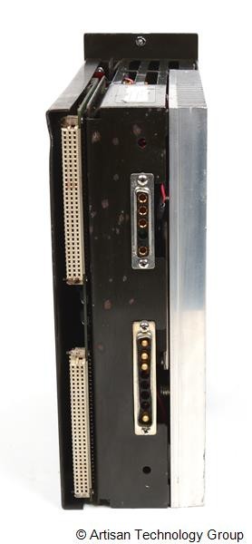 Ingersoll Rand 99388019 Spindle Control Module
