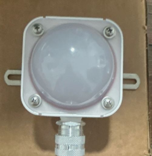 Phoenix Cube-Light CL-13LED-120-240 industrial LED