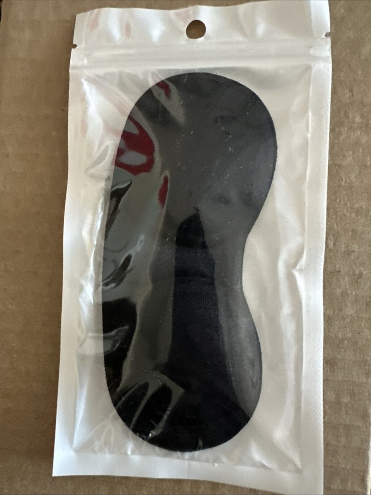 oculus quest 2 accessories bundle Set . Includes All Accessories Shown In Images