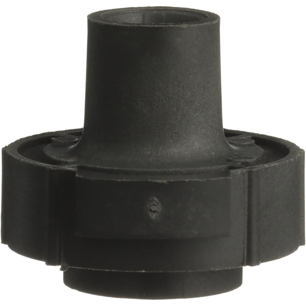 Dist Rotor Original Engine Management 3209