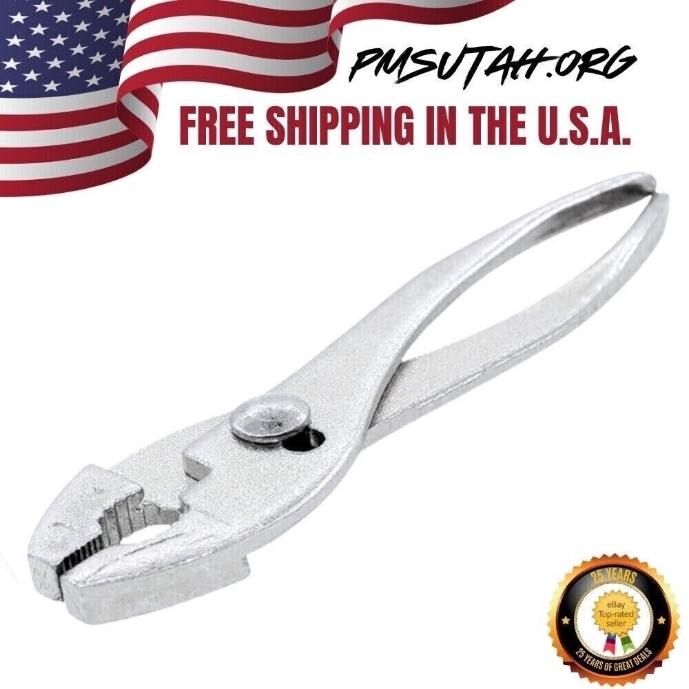 Tool Kit Pouch Bag Honda Shadow 1100 500 700 750 800 Ace Phantom Spirit Sabre VT