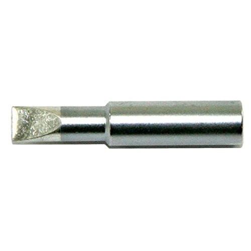 T19-D65 Soldering TIP