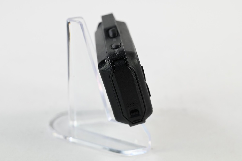 Sony RM-LVR2 Live View Wireless Remote #G646