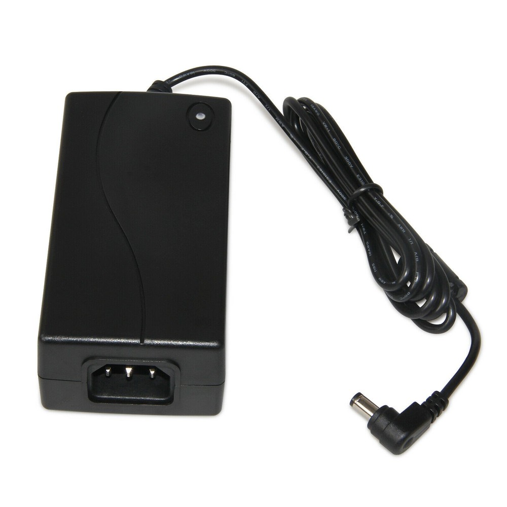 Touch Screen ECG90A EKG Machine:12-Lead, Single Channel, USB, Software & Printer