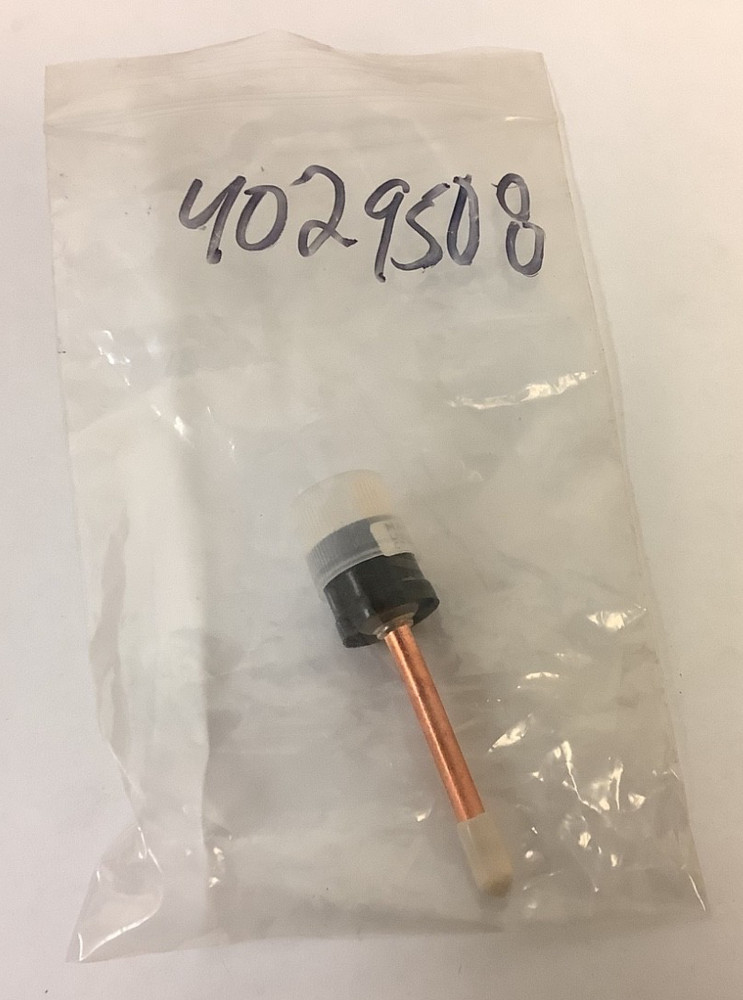 Replacement Freon Low Pressure Switch for 200HT Phoenix Dehumidifier